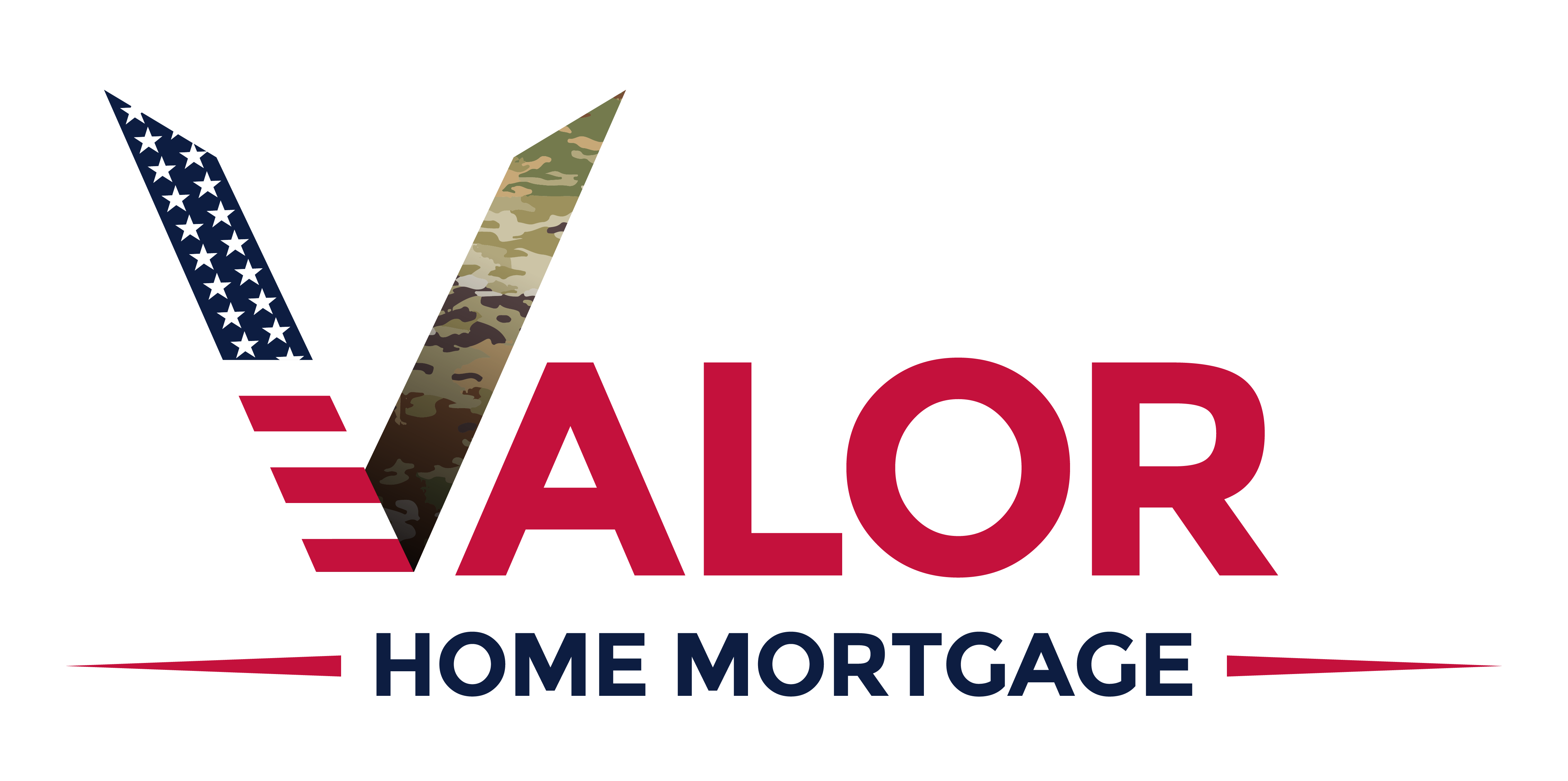 Valor Home Mortgage