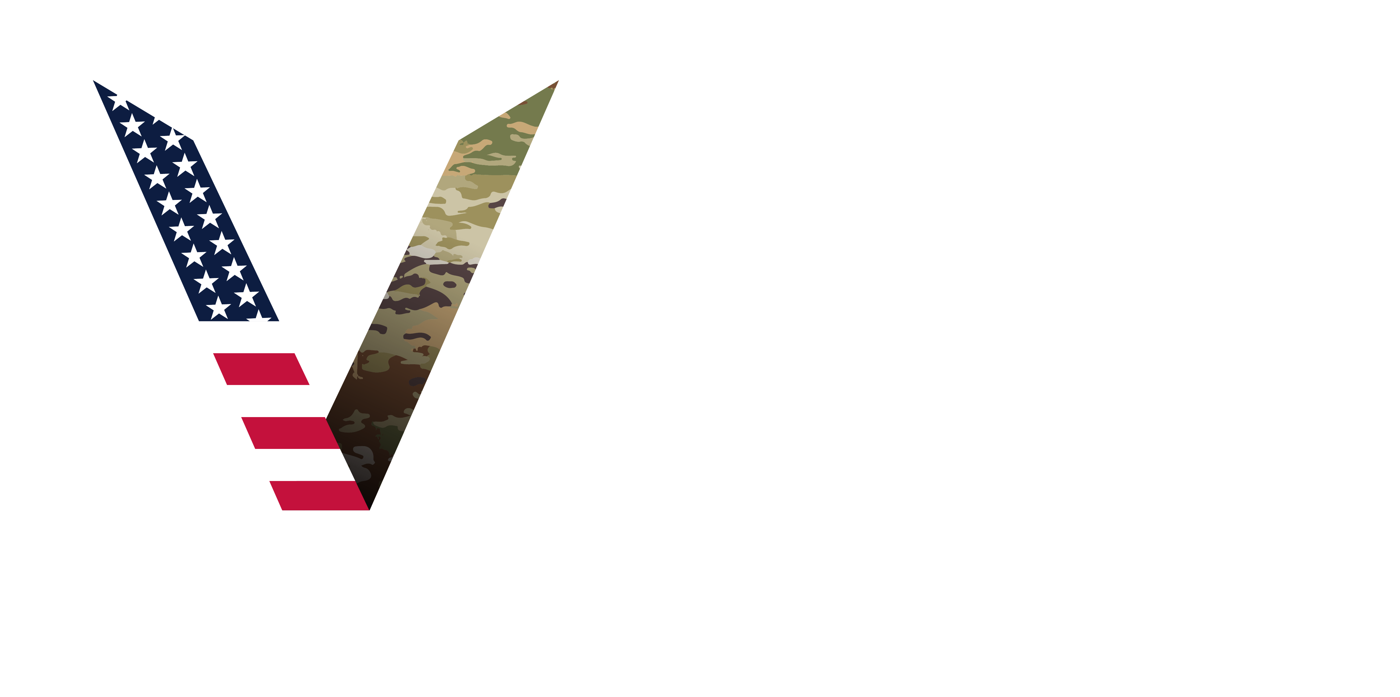 Valor Home Mortgage